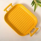 Kitchen Masterpiece Gift Hamper Set of 3 Nestasia