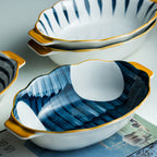Bakeware Nitori Nestasia