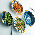 Bakeware Nitori Nestasia