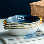 Bakeware Nitori Nestasia