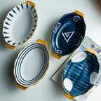 Bakeware Nitori Nestasia