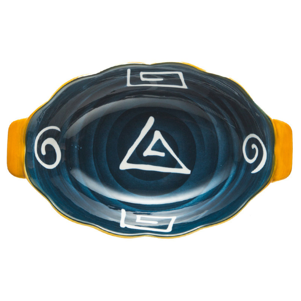 Bakeware Nitori Nestasia