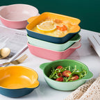 Baking Dish for Oven Nestasia