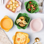 Baking Dish for Oven Nestasia