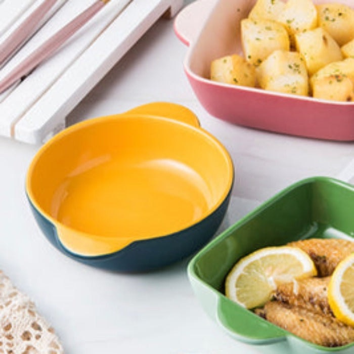 Oven Proof Dish Nestasia