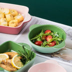 Oven Proof Dish Nestasia