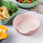 Oven Proof Dish Nestasia