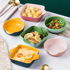 Oven Proof Dish Nestasia