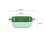 Baking Dish for Oven Nestasia
