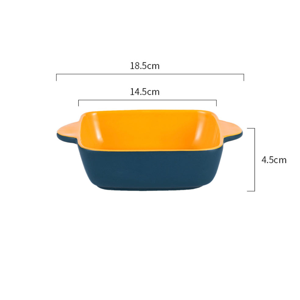 Baking Dish for Oven Nestasia