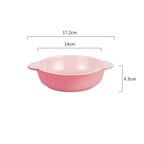 Oven Proof Dish Nestasia