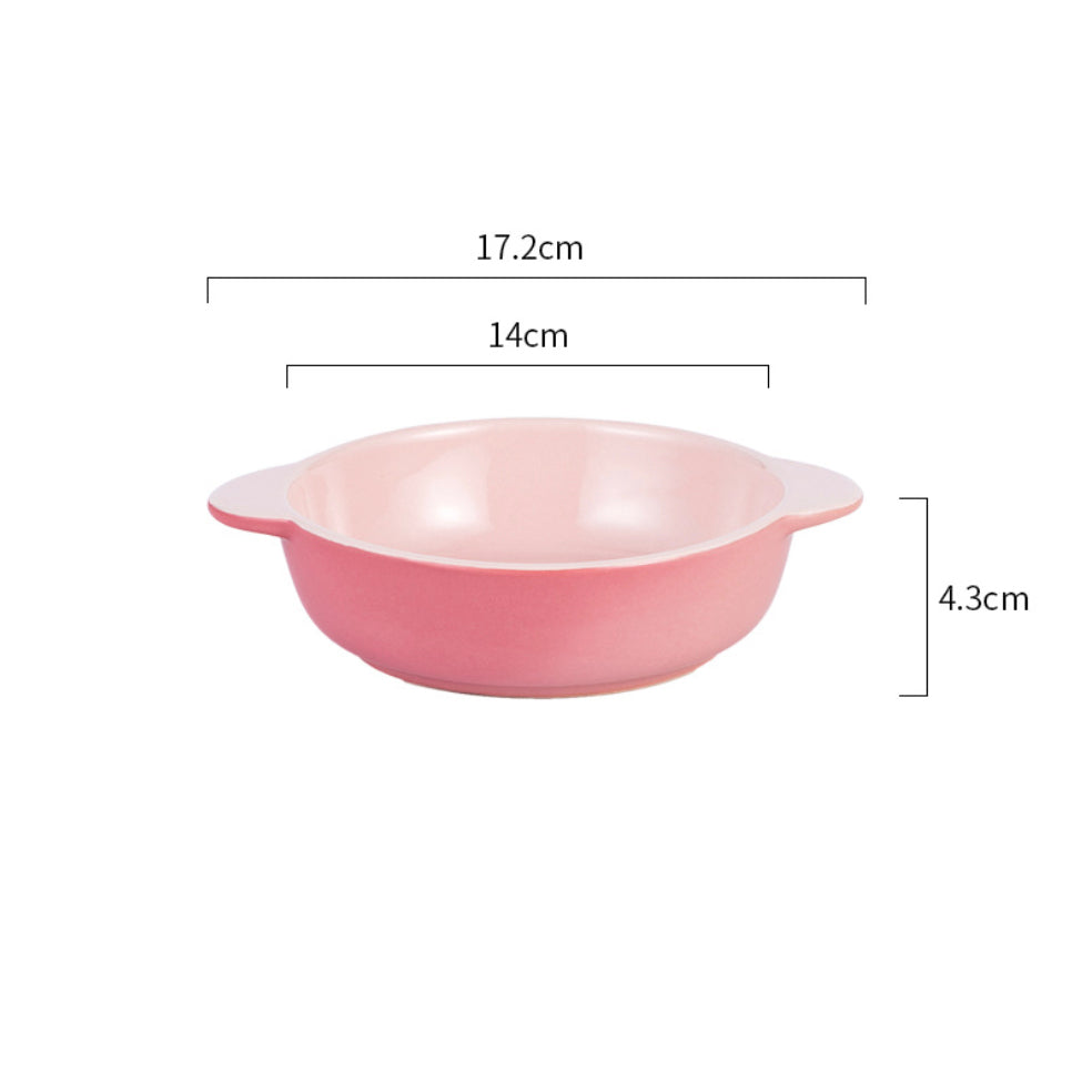 Oven Proof Dish Nestasia