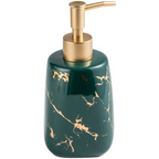 Bath Dispenser Nestasia
