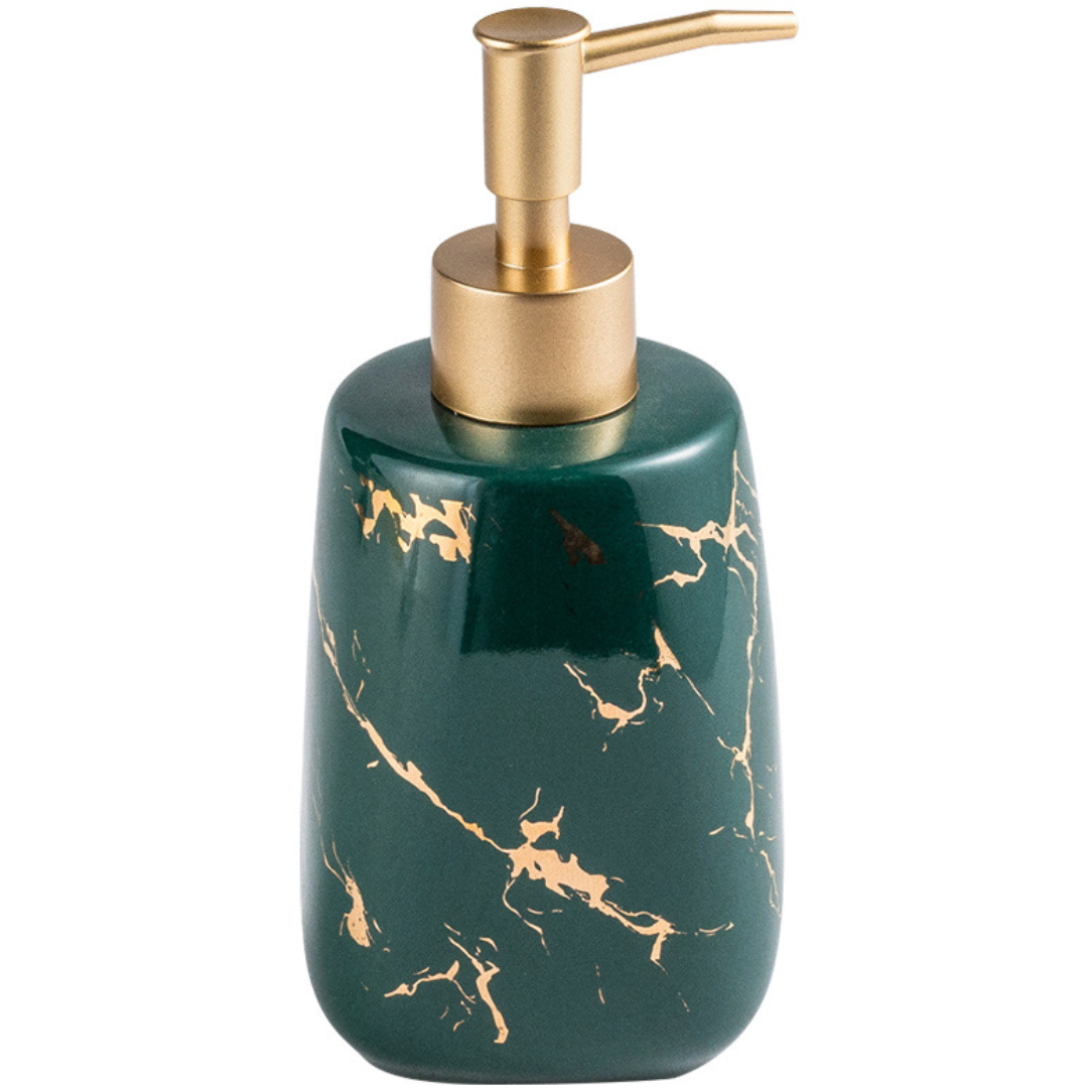 Bath Dispenser Nestasia