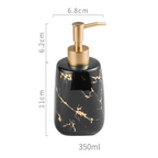 Bath Dispenser Nestasia