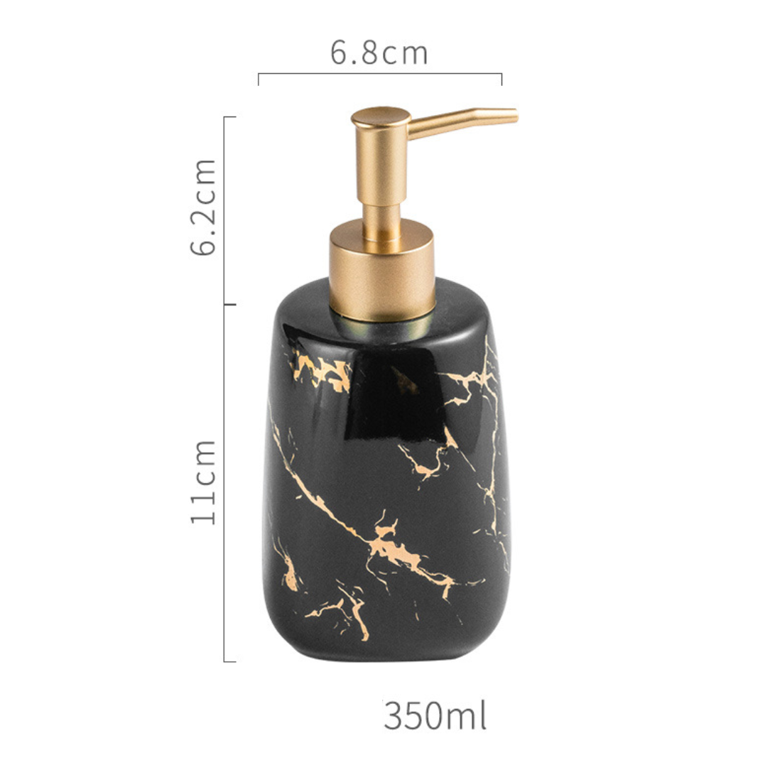Bath Dispenser Nestasia