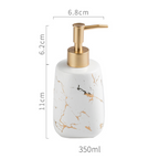 Bath Dispenser Nestasia