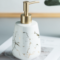 Bath Dispenser Nestasia