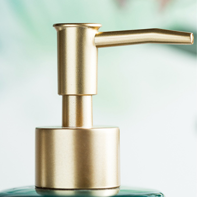 Bath Dispenser Nestasia