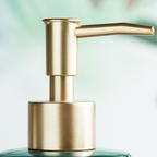 Bath Dispenser Nestasia