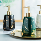 Bath Dispenser Nestasia