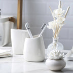 Bathroom Essentials Set Nestasia