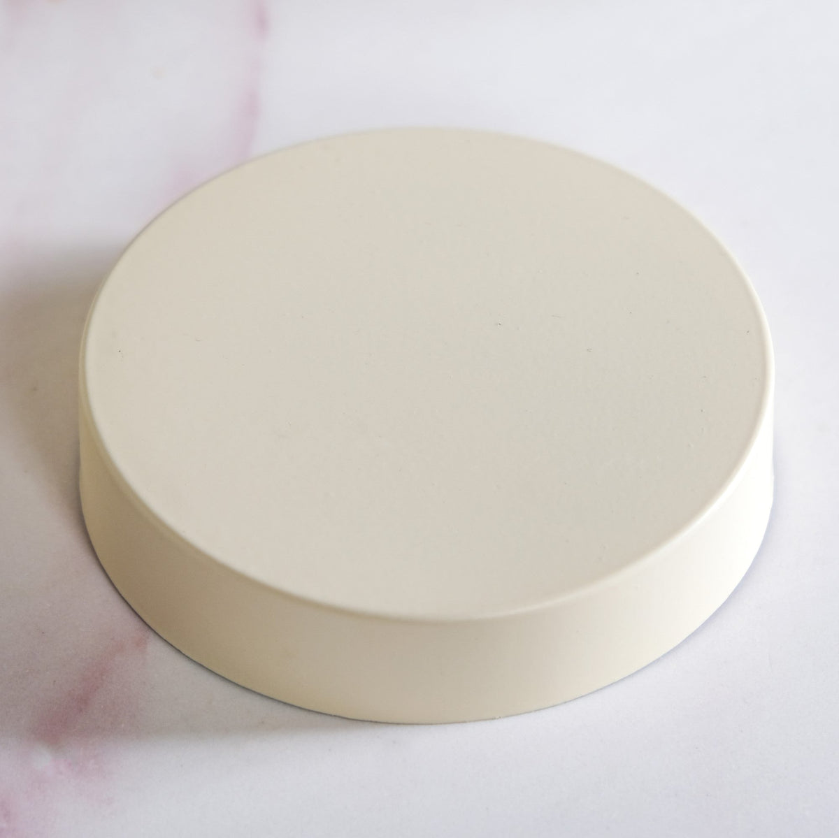Beige Tall Kitchen Storage Canister Set Of 4 2000ml Nestasia