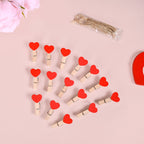 Believe In Love Gift Hamper Nestasia