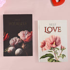 Believe In Love Gift Hamper Nestasia
