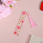 Believe In Love Gift Hamper Nestasia