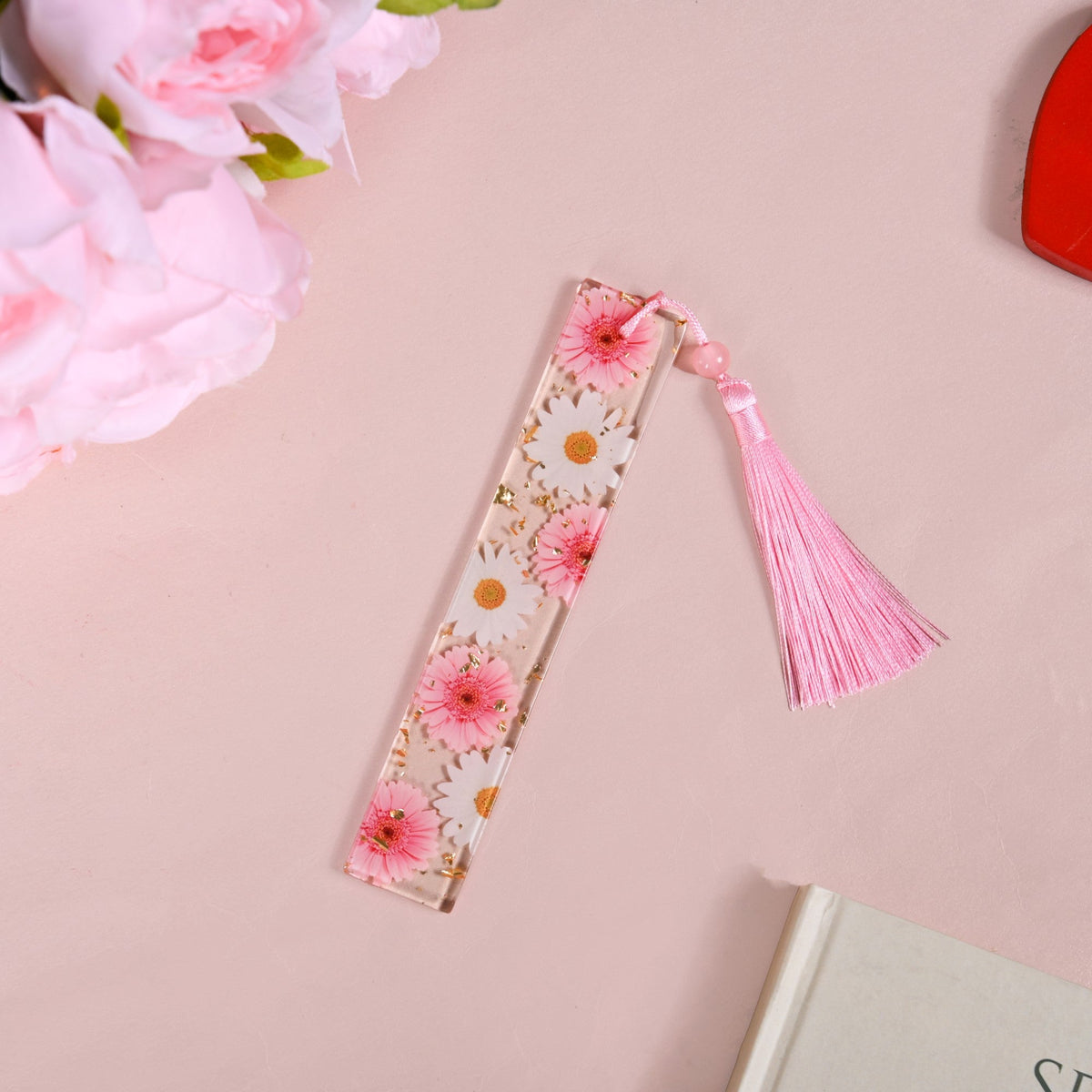 Believe In Love Gift Hamper Nestasia
