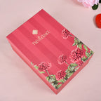 Believe In Love Gift Hamper Nestasia