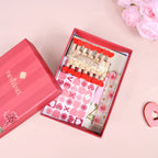 Believe In Love Gift Hamper Nestasia