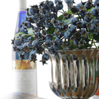 Berry Stem Nestasia