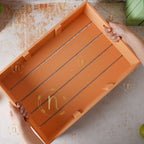 Big Wooden Crate Nestasia