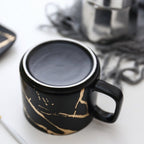 Marble Espresso Cup Nestasia