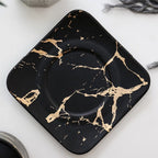 Marble Espresso Cup Nestasia