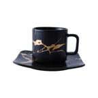 Marble Espresso Cup Nestasia