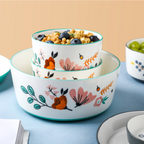 Bloom Bowls Nestasia