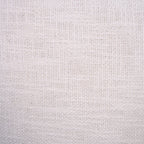 Blueline Lace Cotton Sofa With Looped Edging Set Cushion Cover Set Of 2 Nestasia
