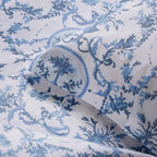 Riviera Queen Size Bedding Set 254x229cm Nestasia