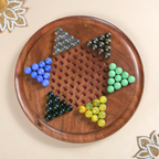 Games Night Glasses Gift Set of 4 Nestasia