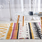 Bohemian Rug Nestasia