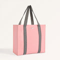 Boho Blush Everyday Tote Nestasia