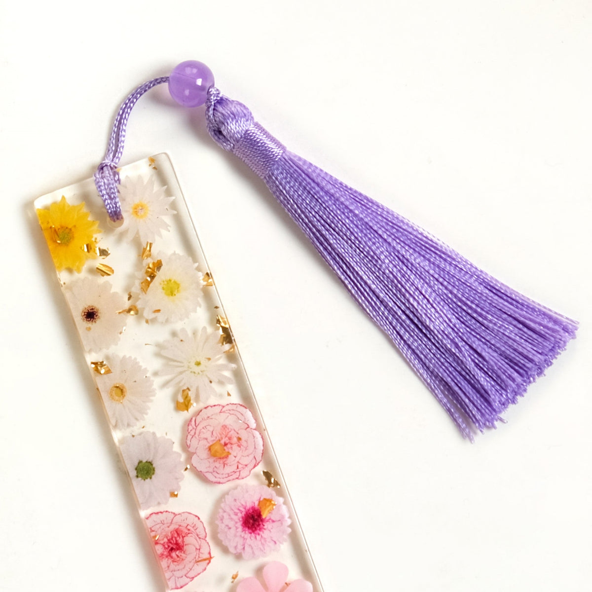 Garden Of Tales Bookmark Nestasia