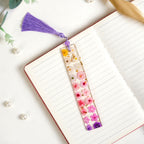Garden Of Tales Bookmark Nestasia