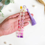 Garden Of Tales Bookmark Nestasia