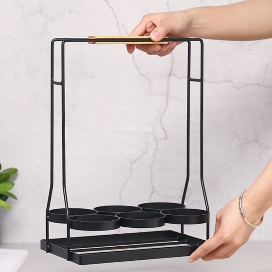 Bottle Holder Nestasia
