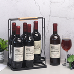Bottle Holder Nestasia