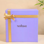 Meraki Tableware Gift Set of 5 Nestasia